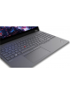 Laptop LENOVO ThinkPad P16 G2 16 WUXGA AG i7-13700HX 16GB 512GB SSD RTX2000 ADA 8GB FPR W11P 3Y Premier