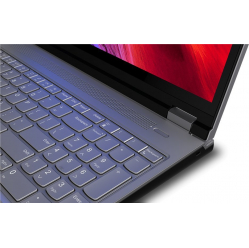 Laptop LENOVO ThinkPad P16 G2 16 WUXGA AG i7-13700HX 16GB 512GB SSD RTX2000 ADA 8GB FPR W11P 3Y Premier