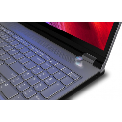 Laptop LENOVO ThinkPad P16 G2 16 WUXGA AG i7-13700HX 16GB 512GB SSD RTX2000 ADA 8GB FPR W11P 3Y Premier