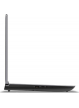 Laptop LENOVO ThinkPad P16s G1 16 WQXGA AG i7-1260P 16GB 1TB SSD T550 FPR W11P 3Y Premier