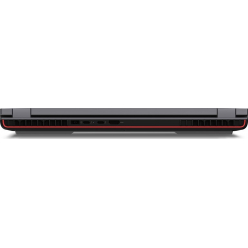 Laptop LENOVO ThinkPad P16s G1 16 WQXGA AG i7-1260P 16GB 1TB SSD T550 FPR W11P 3Y Premier