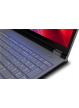 Laptop LENOVO ThinkPad P16s G1 16 WUXGA AG i7-1260P 16GB 512GB SSD T550 FPR W11P 3Y Premier