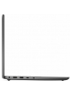 Laptop Dell Latitude 3540 i5-1335U 16GB 256GB SSD 15.6 FHD FPR BK W11Pro 3Y ProSupport