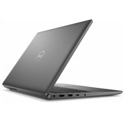 Laptop Dell Latitude 3540 i5-1335U 16GB 256GB SSD 15.6 FHD FPR BK W11Pro 3Y ProSupport