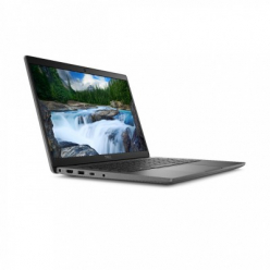 Laptop Dell Latitude 3440 14 FHD i5-1335U 16GB 256GB SSD FPR BK W11Pro 3YPS 