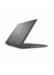 Laptop Dell Latitude 3440 14 FHD i5-1335U 16GB 256GB SSD FPR BK W11Pro 3YPS 