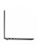 Laptop Dell Latitude 3440 i7-1355U 16GB 512GB SSD 14 FHD BK FPR Win11Pro 3YPS