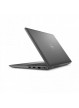 Laptop Dell Latitude 3440 14 FHD i5-1335U 16GB 512GB SSD BK FPR W11Pro 3YPS 