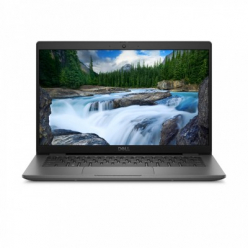 Laptop Dell Latitude 3440 14 FHD i5-1335U 16GB 512GB SSD BK FPR W11Pro 3YPS 