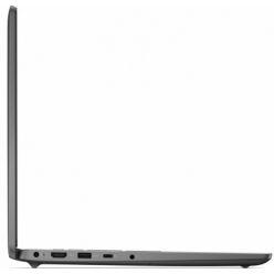 Laptop Dell Latitude 3540 15.6 FHD i7-1355U 16GB 512GB SSD BK FPR Win11Pro 3Y ProSupport
