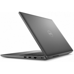 Laptop Dell Latitude 3540 15.6 FHD i7-1355U 16GB 512GB SSD BK FPR Win11Pro 3Y ProSupport