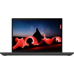 Laptop LENOVO ThinkPad T14 G4 14 WUXGA AG i7-1360P 16GB 1TB SSD MX550 4GB FPR W11P 3Y Premier