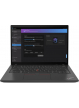 Laptop LENOVO ThinkPad T14 G4 14 WUXGA AG i7-1360P 16GB 1TB SSD MX550 4GB FPR W11P 3Y Premier