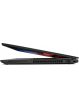 Laptop LENOVO ThinkPad T14 G4 14 WUXGA AG i7-1360P 16GB 1TB SSD MX550 4GB FPR W11P 3Y Premier