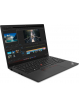 Laptop LENOVO ThinkPad T14 G4 14 WUXGA AG i7-1360P 16GB 1TB SSD MX550 4GB FPR W11P 3Y Premier