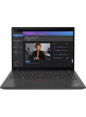 Laptop LENOVO ThinkPad T14 G4 14 WUXGA AG i7-1360P 16GB 1TB SSD MX550 4GB FPR W11P 3Y Premier