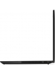 Laptop LENOVO ThinkPad T14 G4 14 WUXGA AG i7-1360P 16GB 1TB SSD MX550 4GB FPR W11P 3Y Premier