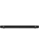 Laptop LENOVO ThinkPad T14 G4 14 WUXGA AG Ryzen 5 Pro 7540U 16GB 512GB SSD FPR W11P 3Y Premier
