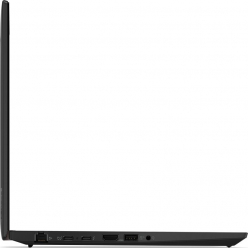 Laptop LENOVO ThinkPad T14 G4 14 WUXGA AG Ryzen 5 Pro 7540U 16GB 512GB SSD FPR W11P 3Y Premier