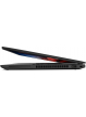 Laptop LENOVO ThinkPad T14 G4 14 WUXGA AG Ryzen 7 Pro 7840U 16GB 1TB SSD FPR W11P 3Y Premier