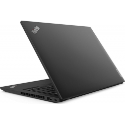 Laptop LENOVO ThinkPad T14s G4 14 WUXGA AG Ryzen 5 Pro 7540U 16GB 512GB SSD FPR W11P 3Y Premier