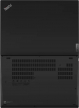 Laptop LENOVO ThinkPad T16 G2 16 WQUXGA OLED i7-1355U 32GB 1TB SSD FPR W11P 3Y Premier
