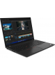 Laptop LENOVO ThinkPad T16 G2 16 WUXGA AG Ryzen 5 Pro 7540U 16GB 512GB SSD FPR W11P 3Y Premier