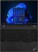 Laptop LENOVO ThinkPad T16 G2 16 WUXGA AG Ryzen 5 Pro 7540U 16GB 512GB SSD FPR W11P 3Y Premier