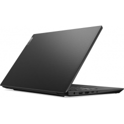 Laptop LENOVO V14 G4 14 FHD AG i5-13420H 8GB 512GB SSD W11P 3Y