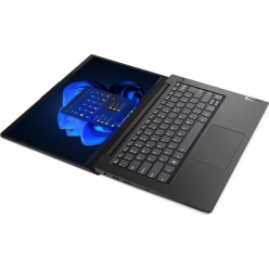 Laptop LENOVO V14 G4 14 FHD AG i5-13420H 8GB 512GB SSD W11P 3Y