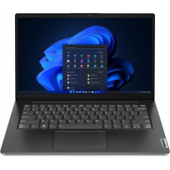 Laptop LENOVO V15 G3 15.6 FHD AG i3-1215U 8GB 256GB SSD W11P 3Y