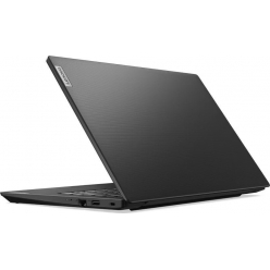 Laptop LENOVO V15 G3 15.6 FHD AG i3-1215U 8GB 256GB SSD W11P 3Y