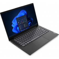 Laptop LENOVO V15 G3 15.6 FHD AG i5-1235U 8GB 256GB SSD W11P 3Y