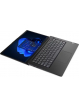 Laptop LENOVO V15 G3 15.6 FHD AG i5-1235U 8GB 256GB SSD W11P 3Y