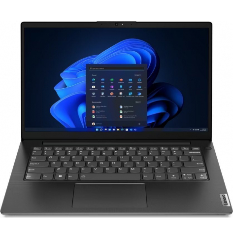 Laptop LENOVO V15 G4 IAH 15.6 FHD AG i5-12500H 16GB 512GB SSD W11P 3Y OS