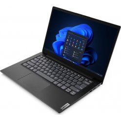 Laptop LENOVO V15 G4 IAH 15.6 FHD AG i5-12500H 16GB 512GB SSD W11P 3Y OS