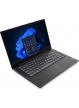 Laptop LENOVO V15 G4 IAH 15.6 FHD AG i5-12500H 8GB 512GB SSD W11P 3Y OS