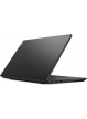 Laptop LENOVO V15 G4 IAH 15.6 FHD AG i5-12500H 8GB 512GB SSD W11P 3Y OS