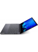 Laptop LENOVO Yoga 7 14 WUXGA OLED MT i5-1340P 16GB 512GB SSD W11H Storm Grey