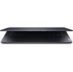 Laptop LENOVO Yoga 7 14 WUXGA OLED MT i5-1340P 16GB 512GB SSD W11H Storm Grey