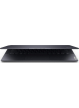 Laptop LENOVO Yoga 7 Pro 14 2.8K AG i7-12700H 16GB 512GB SSD RTX2050 W11H Storm Grey