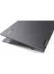 Laptop LENOVO Yoga 7 Pro 14 2.8K AG i7-12700H 16GB 512GB SSD RTX2050 W11H Storm Grey