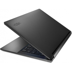 Laptop LENOVO Yoga Pro 9 14.5 3K i7-13705H 16GB 1TB SSD RTX4060 W11H Storm Grey