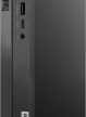 Komputer LENOVO ThinkCentre Neo 50q G4 Tiny i3-1215U 8GB 256GB SSD W11P