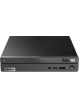 Komputer LENOVO ThinkCentre Neo 50q G4 Tiny i5-13420H 32GB 1TB SSD W11P 3Y
