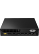 Komputer LENOVO ThinkCentre Neo 50q G4 Tiny i5-13420H 32GB 1TB SSD W11P 3Y