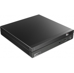 Komputer LENOVO ThinkCentre Neo 50q G4 Tiny i5-13420H 32GB 1TB SSD W11P 3Y