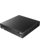 Komputer LENOVO ThinkCentre Neo 50q G4 Tiny i5-13420H 32GB 1TB SSD W11P 3Y