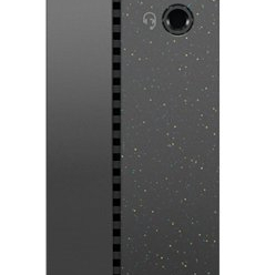 Komputer LENOVO ThinkCentre Neo 50q G4 Tiny i5-13420H 32GB 1TB SSD W11P 3Y
