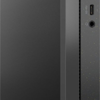 Komputer LENOVO ThinkCentre Neo 50q G4 Tiny i5-13420H 32GB 512GB SSD W11P 3Y